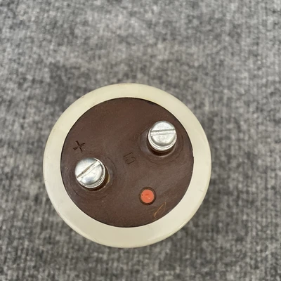 Used Mepco 3186FE503U040AMA2 Capacitors California US | Davliegogo LLC #1705956