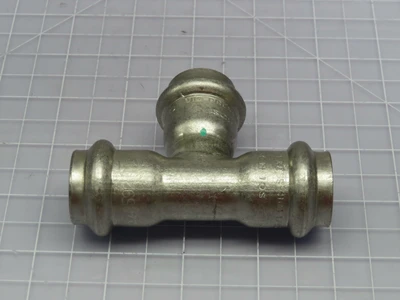 New | in-Stock VIC-PRESS _UNKNOWN_ Miscellaneous MRO Texas US | OCO Industrial #1756935