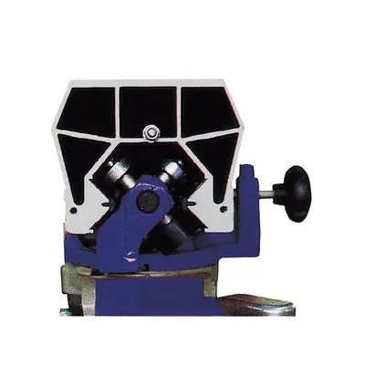 OMGA- RN 450 12'' Radial Arm Saw