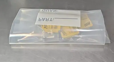 Cooper Bussmann MDL-5-R Buss Small Dimension Fuse Lot Of 20 loc4E4