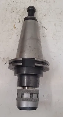 -- UNSPECIFIED -- CAT 50 Tooling Tooling & Accessories, Tooling | Machinery Central (16)