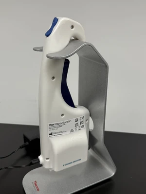 USED Thermo 4105MAT