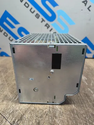 SIEMENS 6EP1436-3BA00 PLC Power Supplies | ESS Industrial Equipment Sales (7)