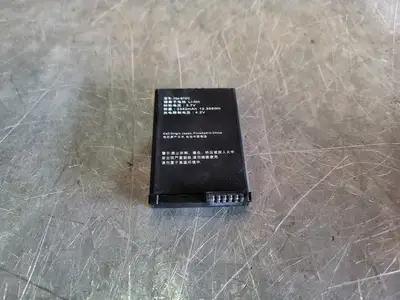 USED HONEYWELL 70E
