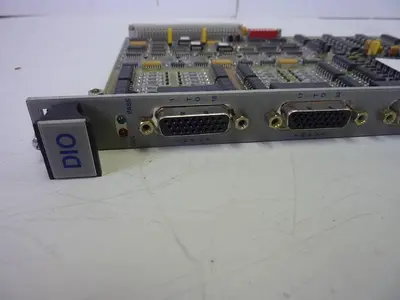 USED ADEPT TECH 10330-00800