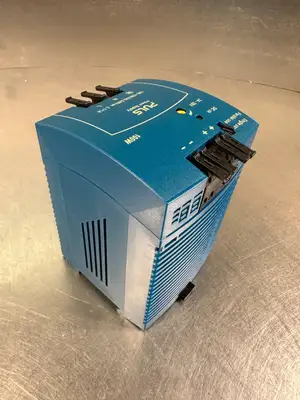 USED PULS Puls ML100.109