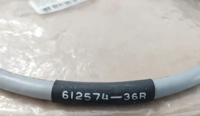 NEW Reliance Electric 612574-36R
