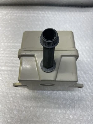 USED ATLAS VT-158