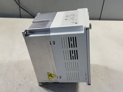 NEW TOSHIBA VFS11-6022P-WN