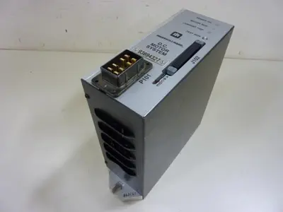 USED INGERSOLL RAND 93894327