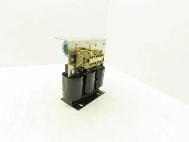 Used MARELCO _UNKNOWN_ Transformers | Arrow Industrial #560831