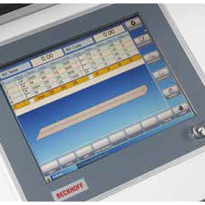 CT600 | Stromab | Cutoff Saws