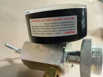 NEW HYDAC 2054185