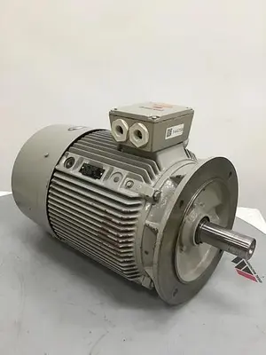 USED SIEMENS UD 1002/71664652-1