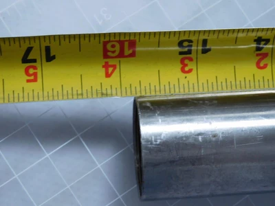 Used ROYAL PRODUCTS _UNKNOWN_ Parts (Hydraulics and Pneumatics) | OCO Industrial #1654500