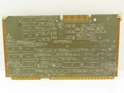 Brown & Sharpe 80-106 80-187 Circuit Boards