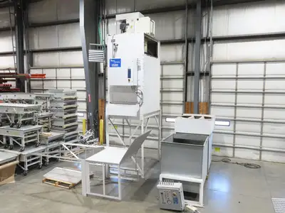 New | in-Stock COL-MET _UNKNOWN_ Gas Heaters Indiana US | Arrow Industrial #921943
