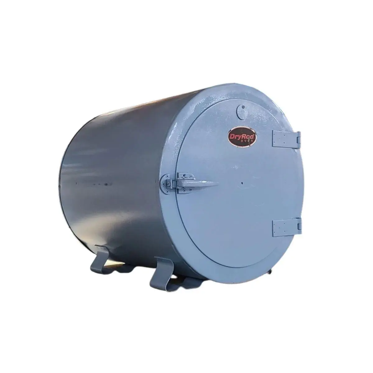Used PHOENIX _UNKNOWN_ Welding Machinery (Other) South Carolina US | General Equipment and Supply #1491471