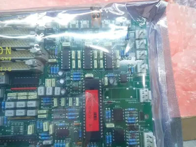 NEW EATON 1014585N30
