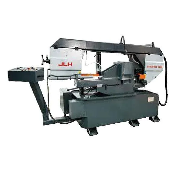 NEW JLH S-6240DM