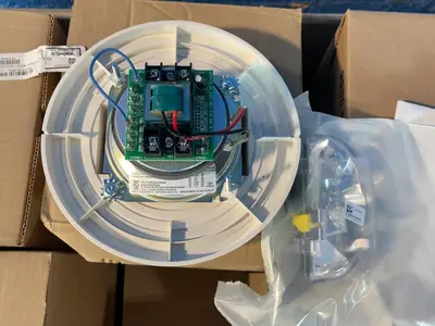 USED SIMPLEX 49069154