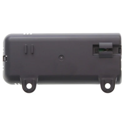 Honeywell C7250A1001 Temperature Sensor [New]