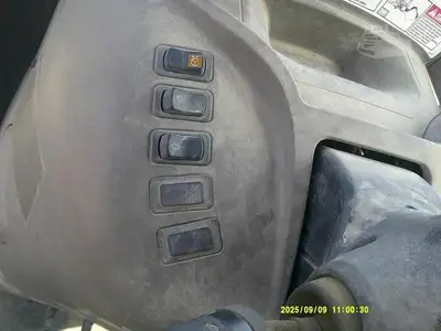 Used 2013 CASE 580SN Backhoe Loaders New York US | Beck Equipment #1509293