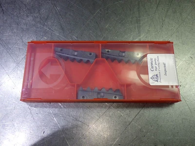 New | in-Stock CARMEX PRECISION TOOLS _UNKNOWN_ Tooling & Accessories (Other) Michigan US | Superior Machine & Tool Inc #1338074