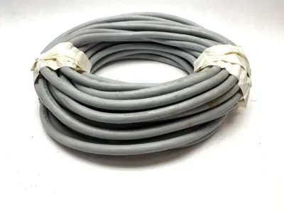 USED LAPP ÖLFLEX CLASSIC 110 12G2.5
