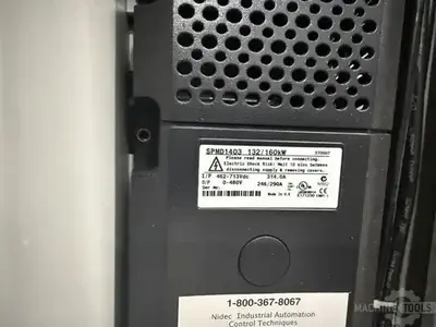 USED DAVIS STANDARD SHEETLINE
