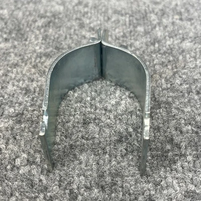New | in-Stock Tolstrut 2-5/8 OD Clamps California US | Davliegogo LLC #1705495