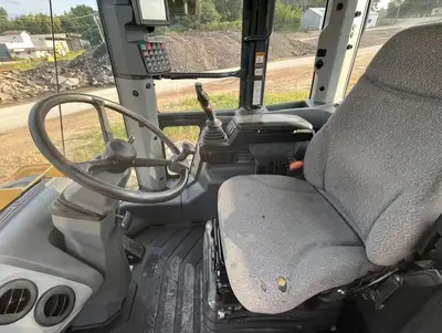 Used 2019 _UNKNOWN_ _UNKNOWN_ Wheel Loaders Kentucky US | H Richardson and Sons #1557720