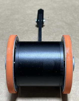 NEW PHOTOCRAFT RH-1AJ/24P