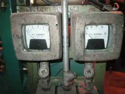 netzsch media mill 25 hp