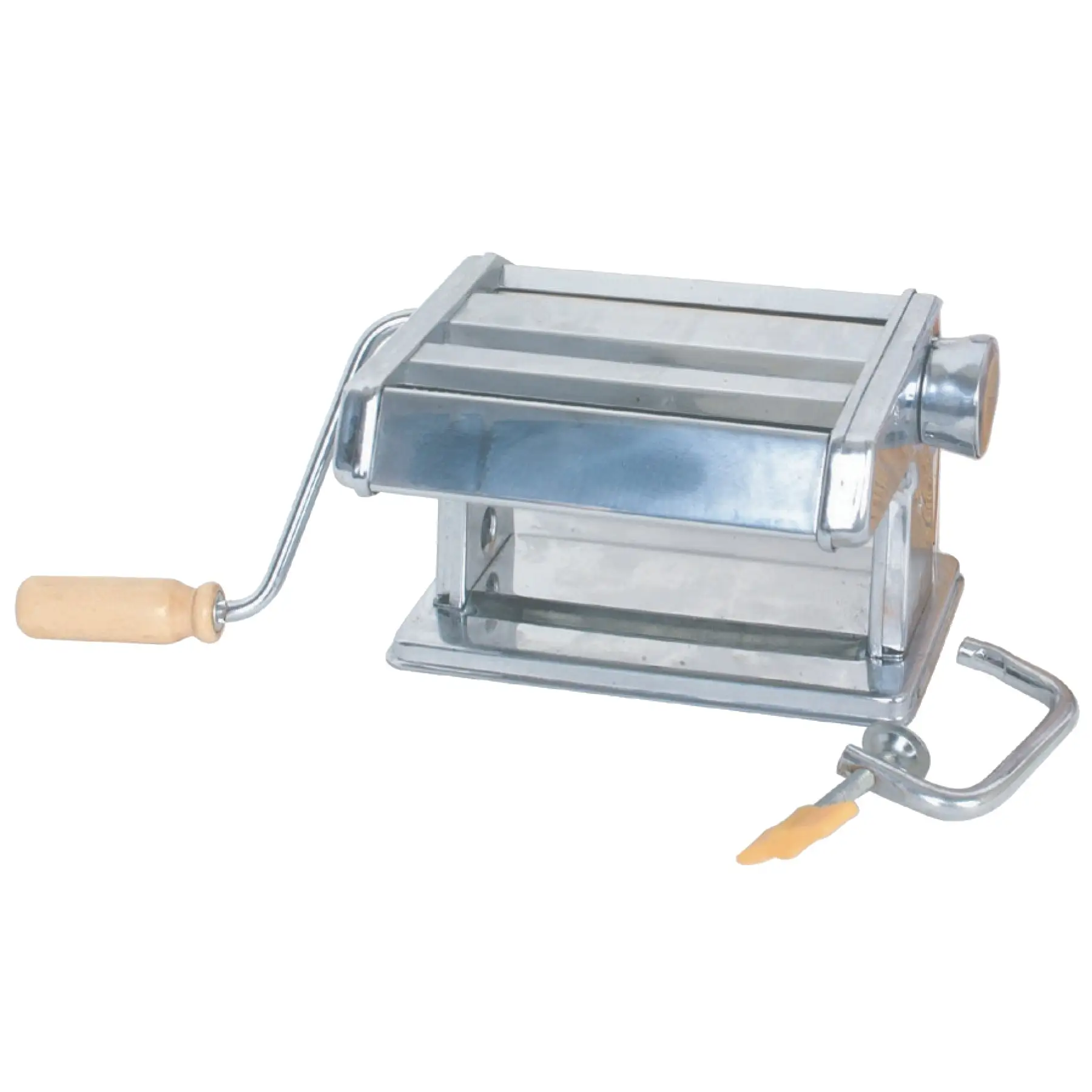 MANUAL NOODLE MACHINE LOT OF 1 (Ea)