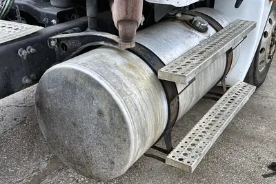 Used 2005 FREIGHTLINER COLUMBIA Conventional trucks Texas US | Proxy Equipment #1385419