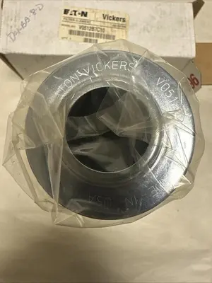 New | in-Stock EATON VICKERS V0512B7C10 Filters Ohio US | Surplus Asset Holdings #1247429
