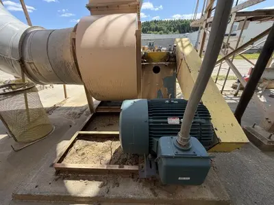 Used MAC 120 End Matchers Pennsylvania US | RT Machine Company #1362247