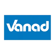 VANAD