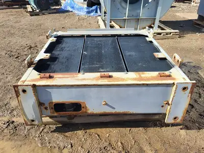 USED T.RAD 4655044