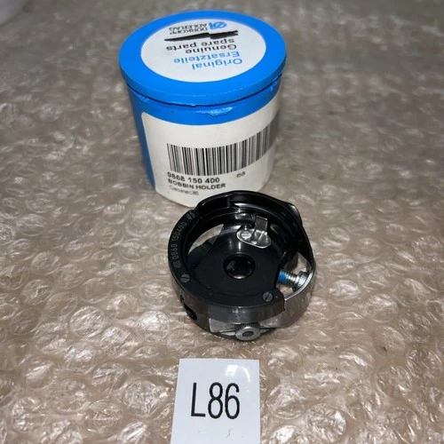 NEW Dorkopp Adler AG 0868 150434