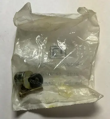 Used SQUARE D 3000759050 Motor Control Parts Ohio US | Surplus Asset Holdings #1246085