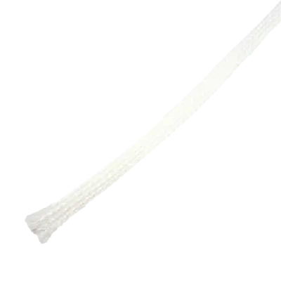 OMAX 100739 Tubing & Fittings | Innovate Technologies (1)