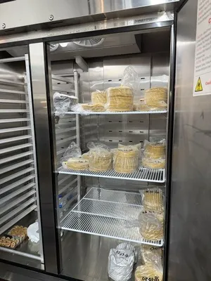 ATOSA _UNKNOWN_ Freezers | Envoy Equipment LLC (2)