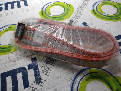 USED UNIVERSAL INSTRUMENTS 45263003