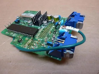NEW YASKAWA 73600-A0102
