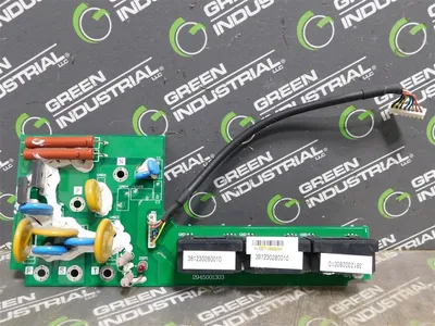 USED DELTA 2945001303
