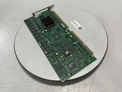 USED CINCINNATI MILACRON 3-533-1038G