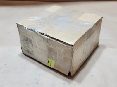 New | in-Stock SIEMENS 6EP1-333-3BA00 Misc Electrical & Power Parts British Columbia CA | Lenmark #1439344