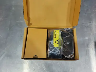 NEW FISHER KJ3222X1-BA1